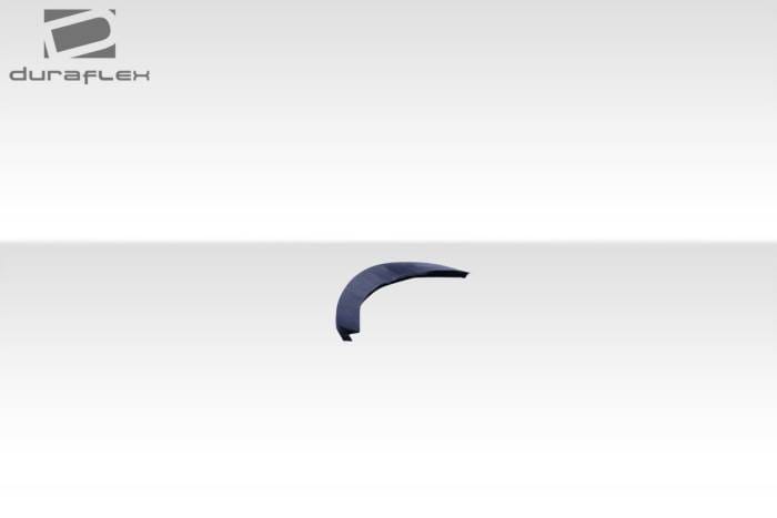 Honda Accord 2DR Slimline Duraflex Body Kit-Wing/Spoiler 116739 thumbnail 5