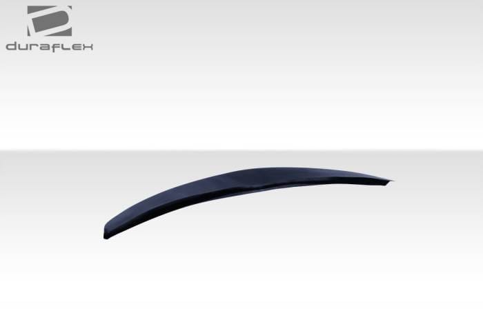 Honda Accord 2DR Slimline Duraflex Body Kit-Wing/Spoiler 116739 thumbnail 6