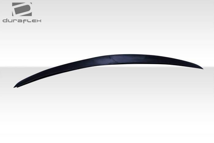 Honda Accord 2DR Slimline Duraflex Body Kit-Wing/Spoiler 116739 thumbnail 7