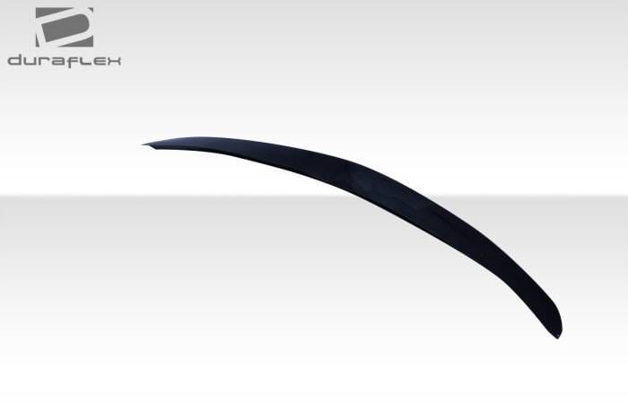 Honda Accord 2DR Slimline Duraflex Body Kit-Wing/Spoiler 116739 thumbnail 8
