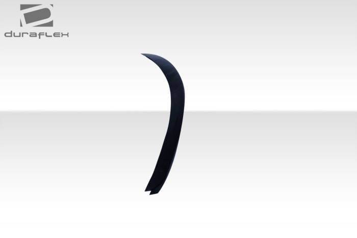 Honda Accord 2DR Slimline Duraflex Body Kit-Wing/Spoiler 116739 thumbnail 9