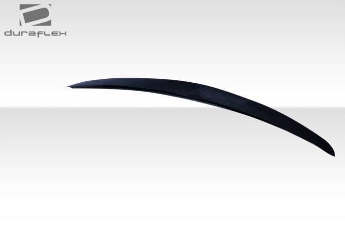 Honda Accord 2DR Slimline Duraflex Body Kit-Wing/Spoiler 116739 thumbnail 10