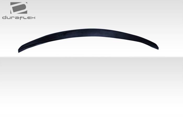 Honda Accord 2DR Slimline Duraflex Body Kit-Wing/Spoiler 116739 thumbnail 11