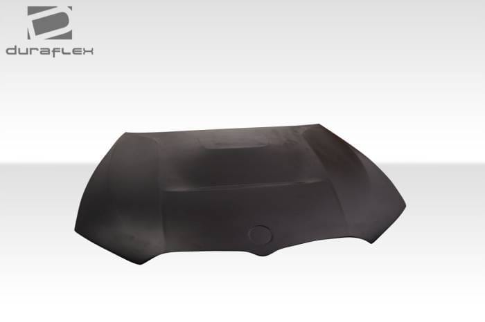 BMW 3 Series 4DR GTS Duraflex Body Kit- Hood 116751 thumbnail 5