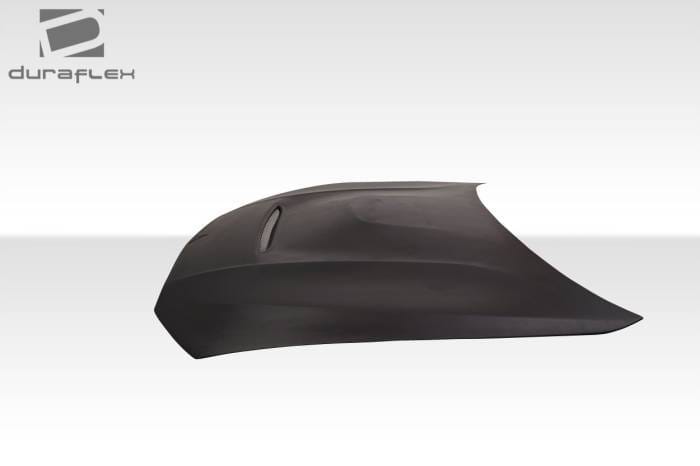 BMW 3 Series 4DR GTS Duraflex Body Kit- Hood 116751 thumbnail 7