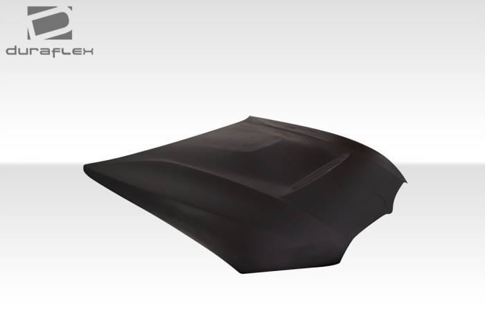 BMW 3 Series 4DR GTS Duraflex Body Kit- Hood 116751 thumbnail 8