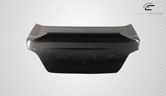 Subaru Impreza Blade Carbon Fiber Creations Body Kit-Trunk/Hatch 116754 thumbnail 5