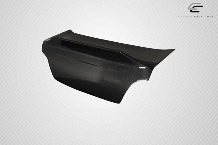 Subaru Impreza Blade Carbon Fiber Creations Body Kit-Trunk/Hatch 116754 thumbnail 6