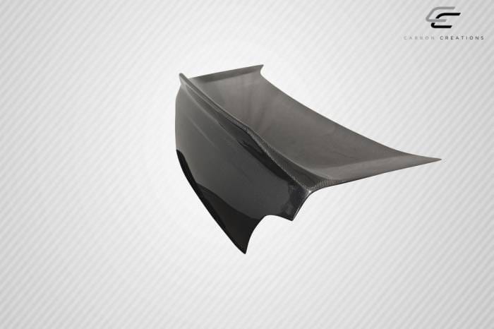 Subaru Impreza Blade Carbon Fiber Creations Body Kit-Trunk/Hatch 116754 thumbnail 7