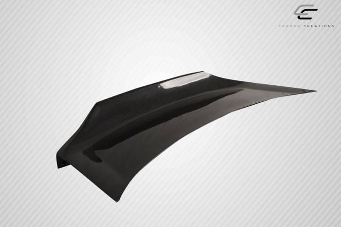 Subaru Impreza Blade Carbon Fiber Creations Body Kit-Trunk/Hatch 116754 thumbnail 8