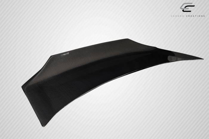 Subaru Impreza Blade Carbon Fiber Creations Body Kit-Trunk/Hatch 116754 thumbnail 9