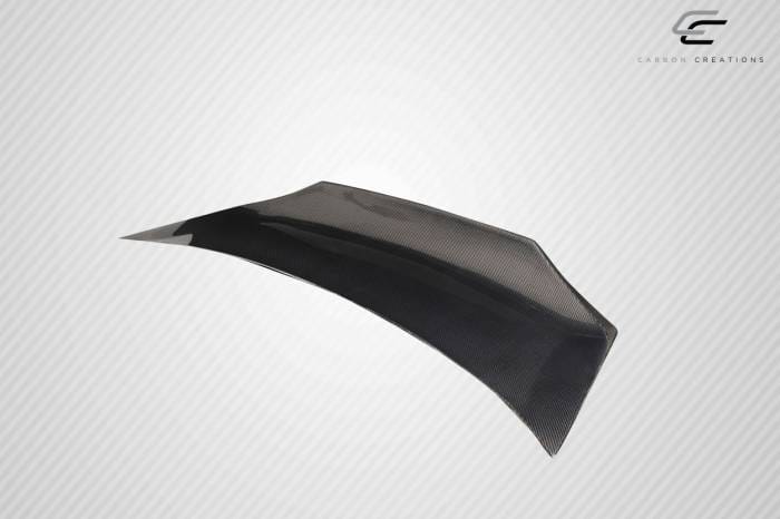 Subaru Impreza Blade Carbon Fiber Creations Body Kit-Trunk/Hatch 116754 thumbnail 10