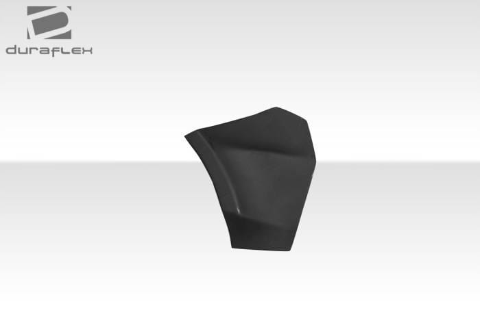 Toyota Corolla CPR Duraflex Front Fender Flares 116845 thumbnail 10