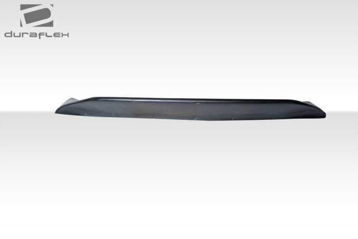Lexus IS 4DR Aura Duraflex Body Kit-Wing/Spoiler 116905 thumbnail 2