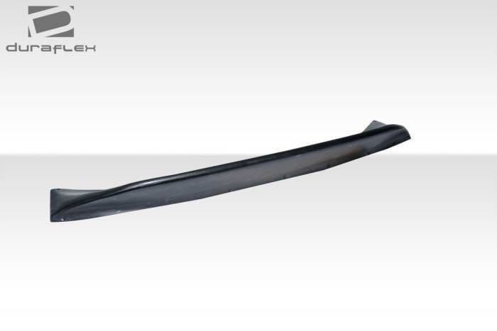 Lexus IS 4DR Aura Duraflex Body Kit-Wing/Spoiler 116905 thumbnail 3