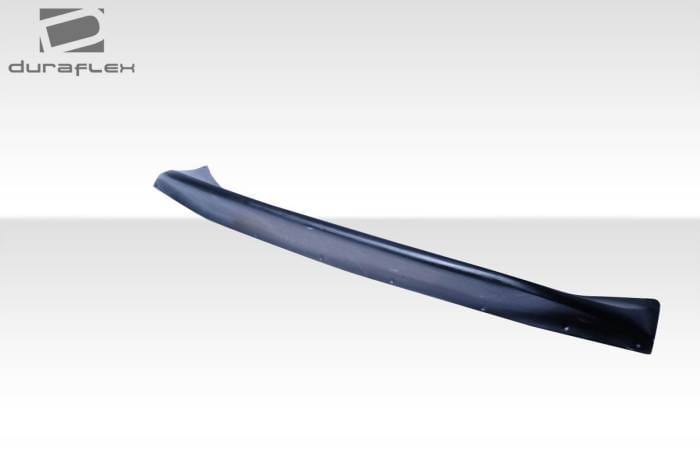 Lexus IS 4DR Aura Duraflex Body Kit-Wing/Spoiler 116905 thumbnail 4