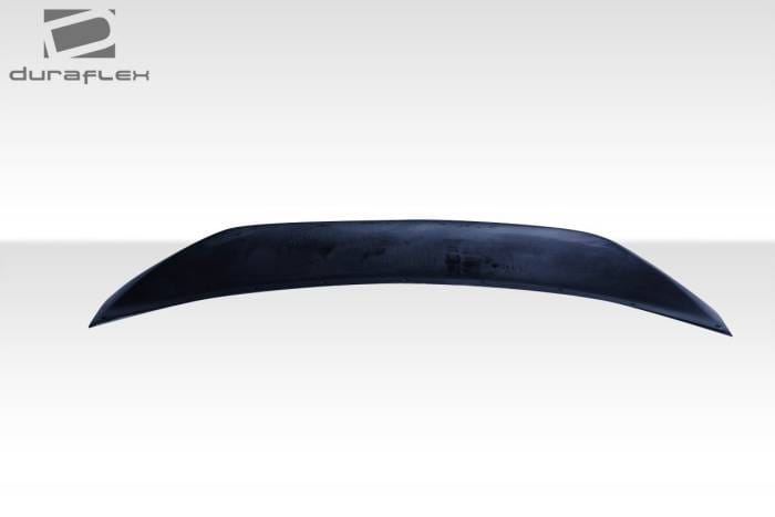 Lexus IS 4DR Aura Duraflex Body Kit-Wing/Spoiler 116905 thumbnail 5