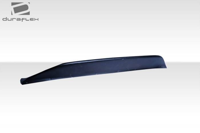 Lexus IS 4DR Aura Duraflex Body Kit-Wing/Spoiler 116905 thumbnail 9