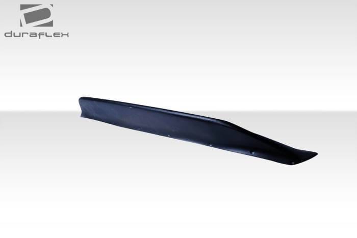 Lexus IS 4DR Aura Duraflex Body Kit-Wing/Spoiler 116905 thumbnail 11