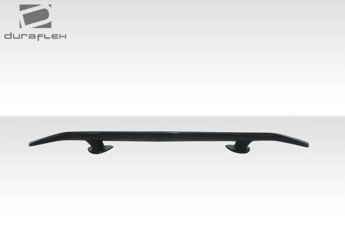 sal K5 Duraflex Body Kit-Wing/Spoiler 117063 thumbnail 3
