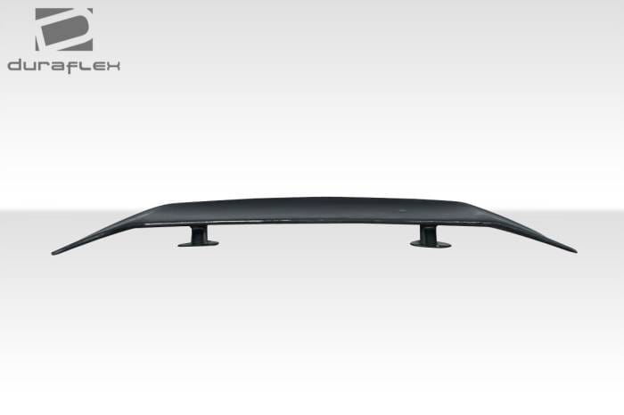 sal K5 Duraflex Body Kit-Wing/Spoiler 117063 thumbnail 4