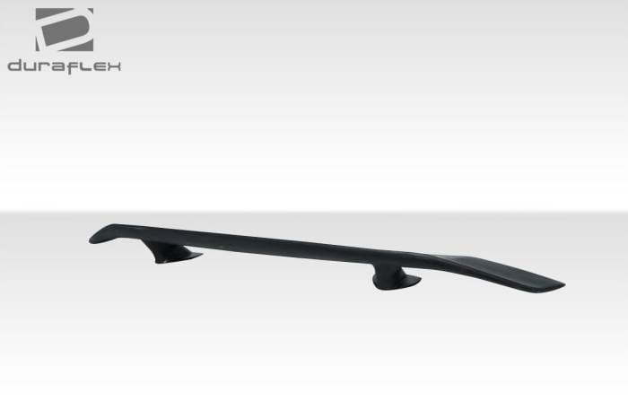 sal K5 Duraflex Body Kit-Wing/Spoiler 117063 thumbnail 5