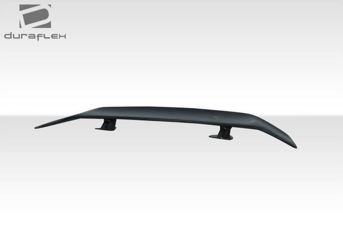 sal K5 Duraflex Body Kit-Wing/Spoiler 117063 thumbnail 6