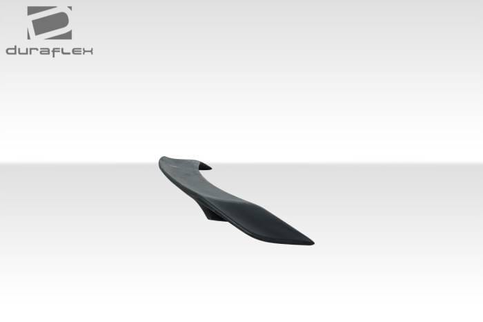 sal K5 Duraflex Body Kit-Wing/Spoiler 117063 thumbnail 7