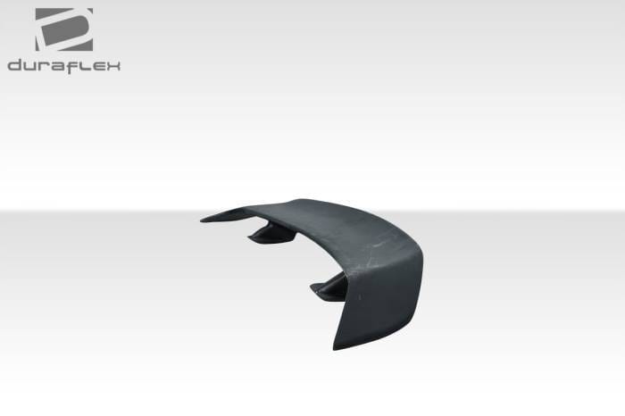 sal K5 Duraflex Body Kit-Wing/Spoiler 117063 thumbnail 8