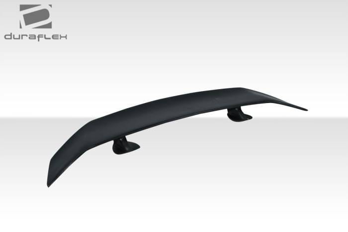 sal K5 Duraflex Body Kit-Wing/Spoiler 117063 thumbnail 9