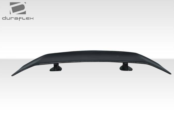 sal K5 Duraflex Body Kit-Wing/Spoiler 117063 thumbnail 10
