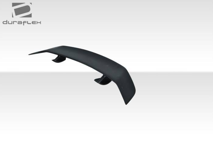 sal K5 Duraflex Body Kit-Wing/Spoiler 117063 thumbnail 11