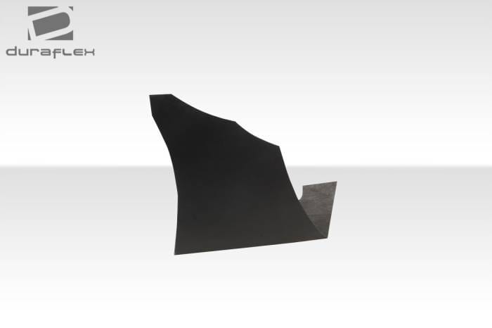 Nissan S15 Silvia D1 Duraflex 6pcs Canards 117750 thumbnail 3