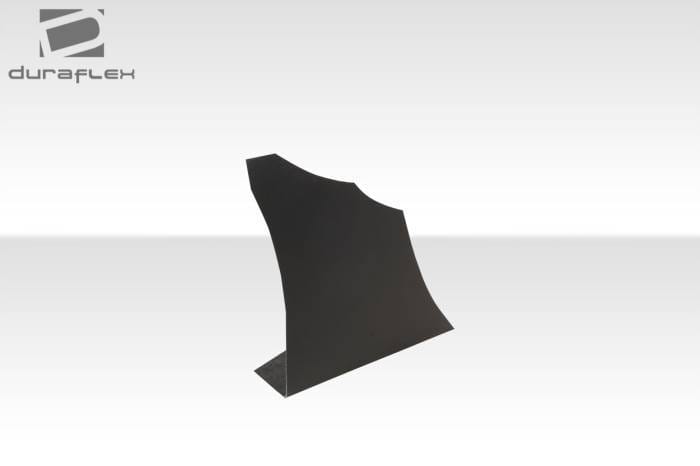 Nissan S15 Silvia D1 Duraflex 6pcs Canards 117750 thumbnail 4