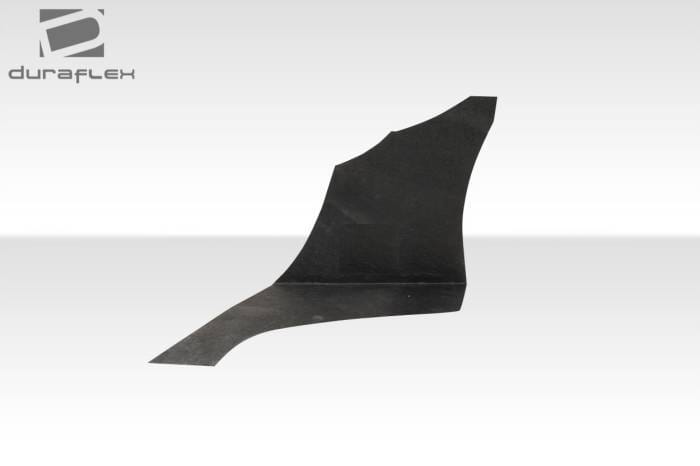 Nissan S15 Silvia D1 Duraflex 6pcs Canards 117750 thumbnail 5