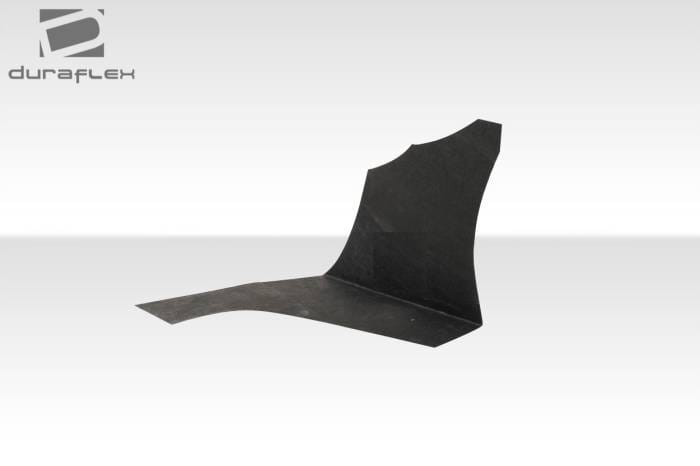 Nissan S15 Silvia D1 Duraflex 6pcs Canards 117750 thumbnail 6
