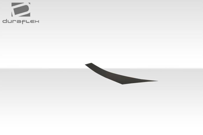 Nissan S15 Silvia D1 Duraflex 6pcs Canards 117750 thumbnail 8