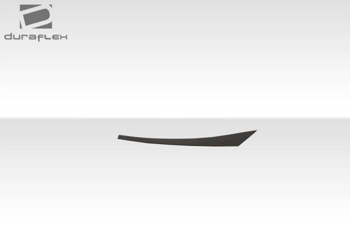 Nissan S15 Silvia D1 Duraflex 6pcs Canards 117750 thumbnail 9