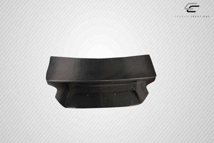 Scion FRS Gran Veloce Carbon Fiber Creations Body Kit-Trunk/Hatch 117032 thumbnail 6