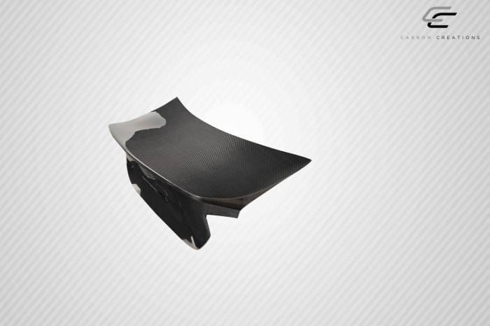 Scion FRS Gran Veloce Carbon Fiber Creations Body Kit-Trunk/Hatch 117032 thumbnail 8
