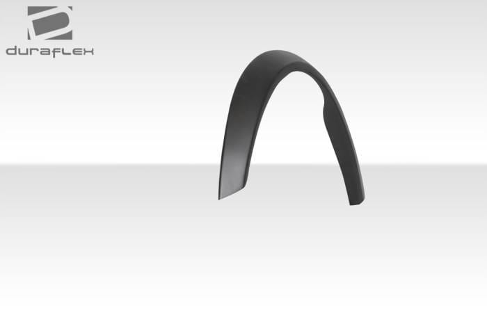 Porsche 997 2DR GT3 Look Duraflex Body Kit- Front Fenders 117035 thumbnail 8