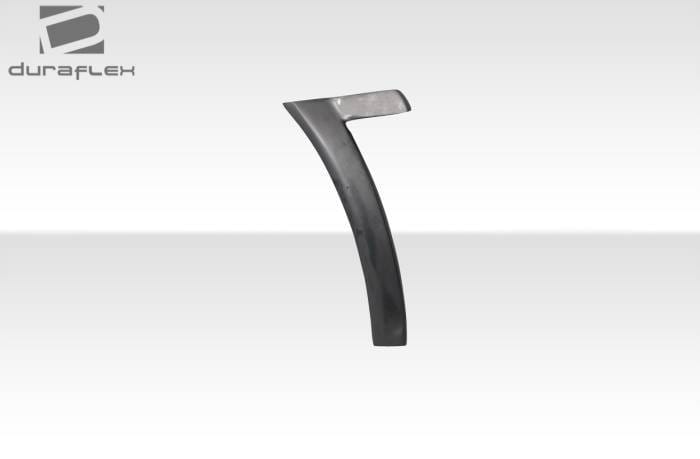 Porsche 997 2DR GT3 Look Duraflex Body Kit- Front Fenders 117035 thumbnail 10