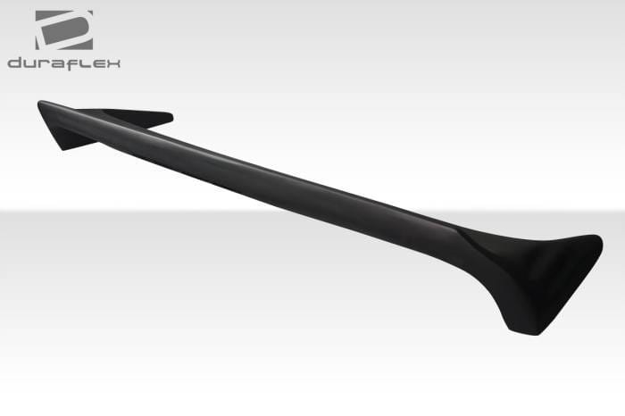 Dodge Ram Tanga Duraflex Body Kit-Wing/Spoiler 118589 thumbnail 8