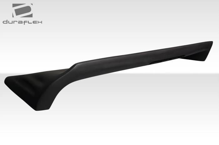 Dodge Ram Tanga Duraflex Body Kit-Wing/Spoiler 118589 thumbnail 9