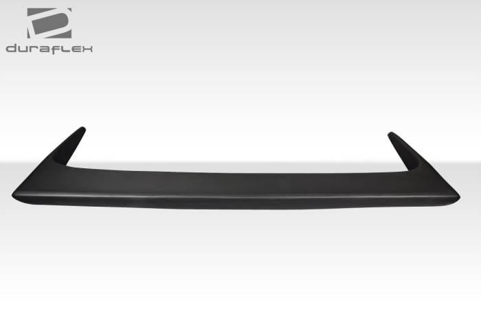 Dodge Ram Tanga Duraflex Body Kit-Wing/Spoiler 118589 thumbnail 10