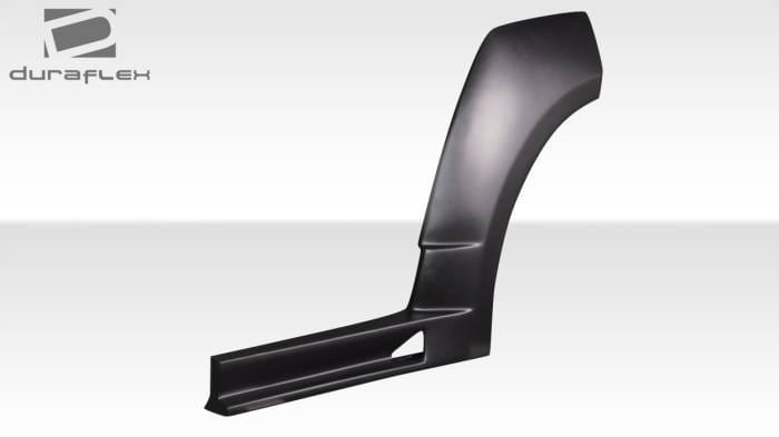 Land Rover Range Rover Atom Sport Duraflex Side Skirts Body Kit 119118 thumbnail 9