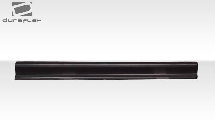 Land Rover Range Rover Atom Sport Duraflex Side Skirts Body Kit 119118 thumbnail 10
