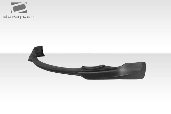 Lexus IS Duraflex W-1 Body Kit - 4 Piece - 109232 thumbnail 4