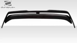 MINI Cooper Deva Duraflex Body Kit-Wing/Spoiler 118272