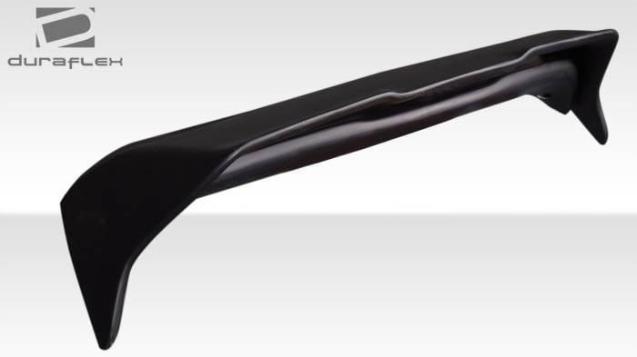 MINI Cooper Deva Duraflex Body Kit-Wing/Spoiler 118272 thumbnail 3